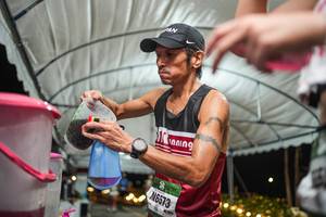 BIB: 
                            <button type="button" onclick="openModal(26535137)" class="btn btn-primary btn-sm float-right btn-popup" data-toggle="modal" data-target=".modal-high-quality">
                        <i class="fas fa-shopping-cart"></i> Add to Cart
                    </button>
                                            <button type="button" onclick="isThisMe(26535137, true)" class="btn btn-success btn-sm float-right btn-popup btn-isme hidden" data-toggle="tooltip" data-placement="bottom" title="นี่คือรูปของคุณใช่ไหม คลิกที่นี่เพื่อเอาเข้าอัลบั้ม">
                        <i class="fas fa-plus"></i> Add to album
                    </button>
                    <button type="button" onclick="isThisMe(26535137, false)" class="btn btn-warning btn-sm float-right btn-popup btn-isnotme hidden">
                        <i class="fas fa-ban"></i> Remove from album
                    </button>